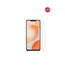 Huawei Nova Y91 Ekran Koruyucu Tam Kaplayan Hd Film