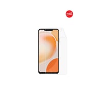 Huawei Nova Y91 Ekran Koruyucu Tam Kaplayan Hd Film