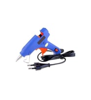 Küçük Silikon Tabancası Wn-1022