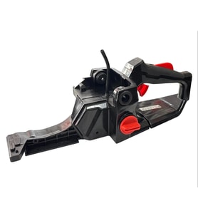 Ferrino YH5200 Motorlu Testere Benzin Deposu