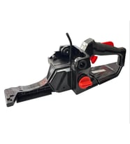 Ferrino YH5200 Motorlu Testere Benzin Deposu