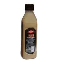 HEL SAN TAHİN 470 GR