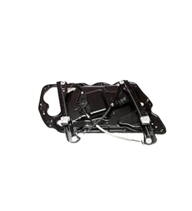 Cam Mekanizması Ön Sağ – 3C1837462 Wisco - Volkswagen Passat 06 Ve Sonrası Uyumlu