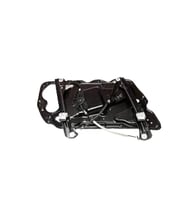 Cam Mekanizması Ön Sağ – 3C1837462 Wisco - Volkswagen Passat 06 Ve Sonrası Uyumlu