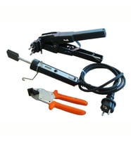 Electrolux Professional HSACWK Kaynak Kiti,kordon Kaynağı İçin ,865143