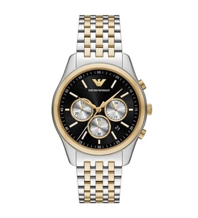 Emporio Armani AR11713 Erkek Kol Saati