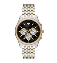Emporio Armani AR11713 Erkek Kol Saati