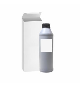 Samsung MLT-D105L Muadil Toner Tozu 1 Kilogram- SCX-4623FN 