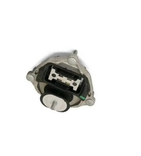 Şanzuman Takozu - 8K0399151CM Wisco - Audi A8 11-15 Uyumlu