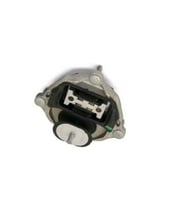 Şanzuman Takozu - 8K0399151CM Wisco - Audi A8 11-15 Uyumlu