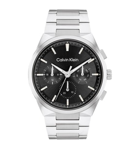 Calvin Klein CK25200459 Erkek Kol Saati