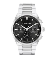 Calvin Klein CK25200459 Erkek Kol Saati