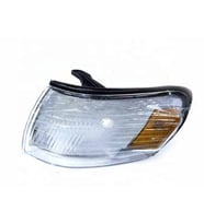 Toyota Corolla 1993-1994 Sol Sinyal Lambası 81620-12530