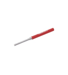 İzeltaş 6 mm Düz Pim Zımba 5550240006