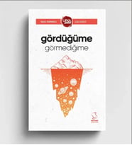 GÖRDÜĞÜME GÖRMEDİĞİME - LİSE (UY13) UFKA YOLCULUK