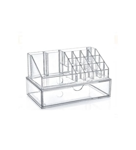 Organizerli Çekmece Set Royaleks-Ak611