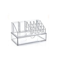 Organizerli Çekmece Set Royaleks-Ak611