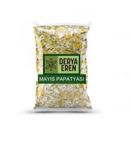 Papatya Mayıs Papatyası 500 gr, Derya Eren