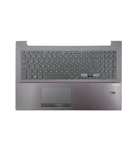 Asus 0KNB0-6180TU00 Klavye Kasa