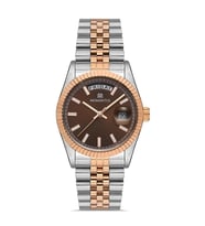 MOMENTUS CW137T-06SR