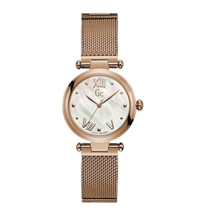 Guess Collection GCY31002L1 Kadın Kol Saati