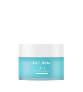 Dr. C. Tuna Aqua Yüz Kremi 50 ml