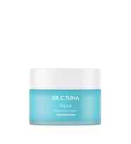 Dr. C. Tuna Aqua Yüz Kremi 50 ml