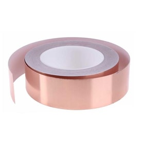 BAKIR BANT 30 MM 20 METRE