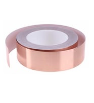 BAKIR BANT 30 MM 20 METRE