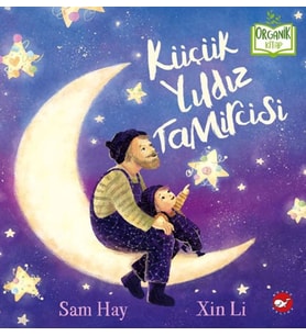 Küçük Yıldız Tamircisi