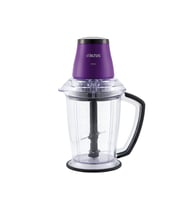 Altus ALSM 783 M 550 W 4 Bıçaklı Doğrayıcı