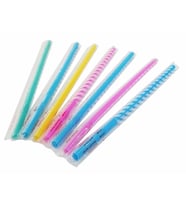Körüklü Jelatinli Frozen Pipet 1.000 Adet