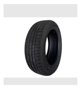 235/55R18 100W Unique UHP WATERFALL Yaz Lastigi 2026