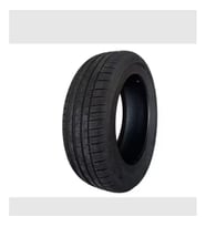 235/55R18 100W Unique UHP WATERFALL Yaz Lastigi 2026
