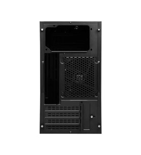 MSI MAG SHIELD M301 Gaming Mid-Tower PC Kasası