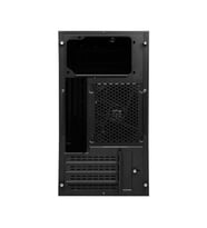 MSI MAG SHIELD M301 Gaming Mid-Tower PC Kasası
