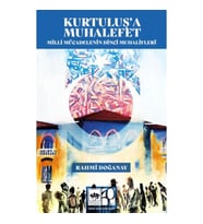 Kurtuluşa Muhalafet