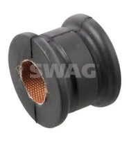 SWAG 10610041 Viraj Lastigi On A1243235485 (2 Adet Fiyatıdır)