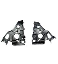 Opel Astra J Ön Sağ Tampon Braket 2014-2016