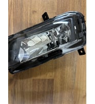 Transporter T7 Sis Lambası Sağ 2015-