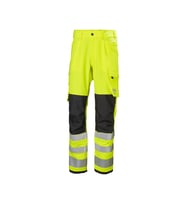 Helly Hansen Workwear Alna 4x Kadın Pantolon Cl 2 -77430
