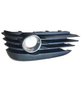OPEL VECTRA ON TAMPON PANJURU DKLI KROM CERCEVELI SAĞ 05- OPL07VE055 13182922