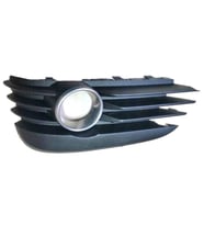 OPEL VECTRA ON TAMPON PANJURU DKLI KROM CERCEVELI SAĞ 05- OPL07VE055 13182922