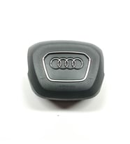 AUDİ A4 AİRBAG KAPAK.2015 VE ÜSTÜ SIFIR ÜRÜN İTHAL YÜKSEK KALİTE