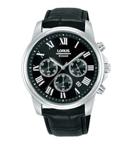 Lorus RT341LX9 Erkek Kol Saati