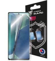 Samsung Galaxy Note 20 - 5g Görünmez Hydrogel Ekran Koruyucu