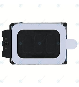 Samsung Galaxy M21 Zil Bazır Hoparlör SM-M215F