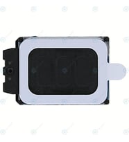 Samsung Galaxy M21 Zil Bazır Hoparlör SM-M215F