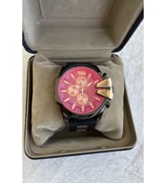 Resmi ve Sportif Siyah Rose Gold Erkek Kol Saati Moda İndirimli Kampanyalı Avantajlı Kuponlu Tarz Şık Premium Unisex Çelik Bileklik Garantili Diesel Rolex Tasarım Genç Lüks Trend Ucuz Babaya Kardeşe Sevgiliye Sözlüye Özel Doğum Günü Hediyesi EşÇift