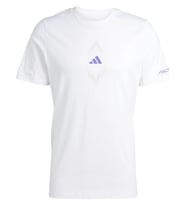 Adidas F50 Sign G T Erkek Tişört JM8943